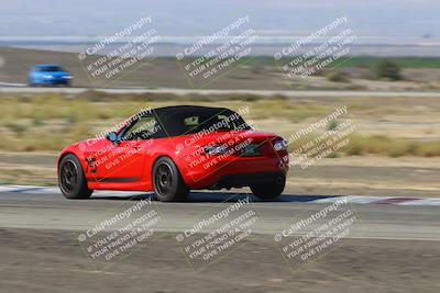 media/Sep-13-2025-Speed Ventures (Sat) [[d6c7200295]]/Yellow/Session 1 (Sweeper)/